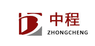 鏈條輸送帶、螺旋輸送帶、鏈桿輸送帶、人字網(wǎng)帶、雙旋網(wǎng)帶、眼鏡網(wǎng)帶、不銹鋼篩網(wǎng)、乙字網(wǎng)帶